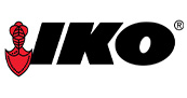IKO Logo